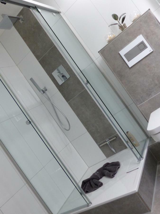 Schoene Komplette Ferienwohnung In Wesel Везель Экстерьер фото